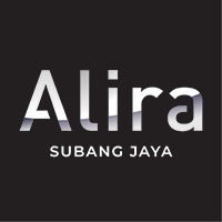 Alira Subang Jaya