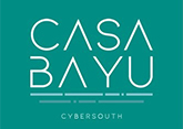 Casabayu